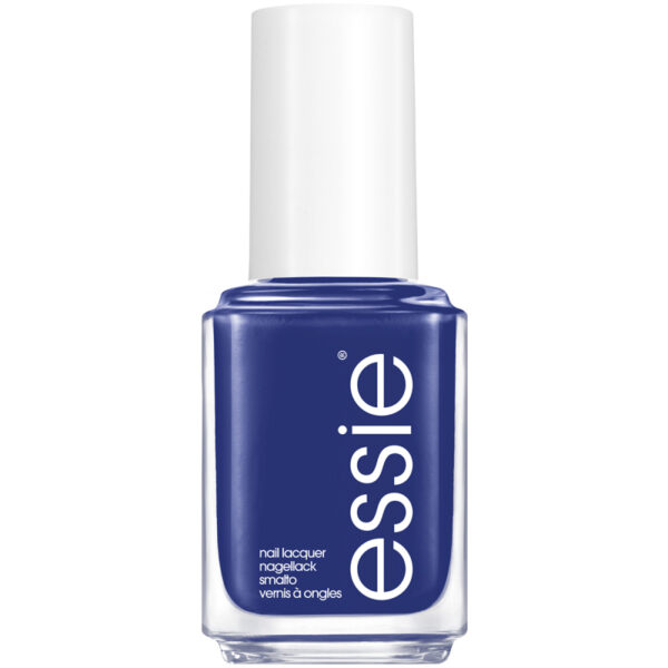 essie Original Nail Polish 991 New Day New Me (13