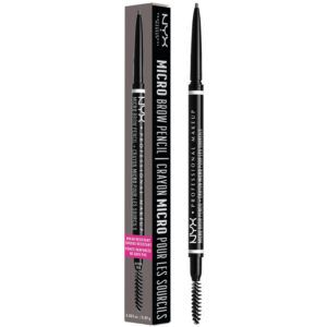 NYX Professional Makeup Micro Brow 07.5 Grey