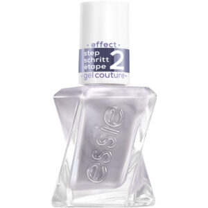 essie Gel Couture Special Effect Nail Polish 564 Glazed Chrome (13