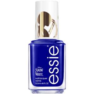 essie Original 1007 Brave & True Nail Polish (13