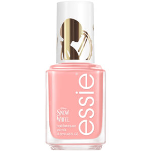 essie original 1005 No Prince Needed Nail Polish (13