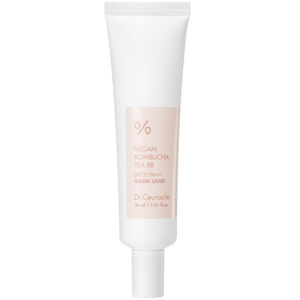 Dr.Ceuracle Vegan Kombucha BB Cream Warm Sand (30 ml)