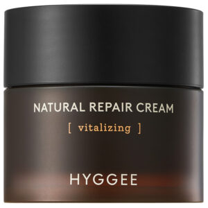 Hyggee Natural Repair Cream (50 ml)