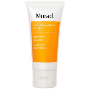 Murad Essential-C Cleanser (60 ml)