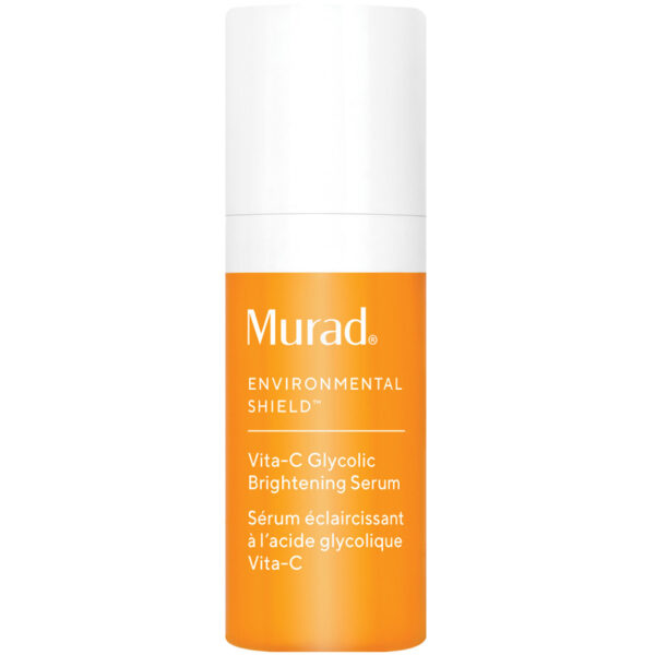 Murad Vita -C Glycolic Serum (10 ml)