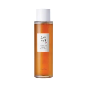 Ginseng Essence Water 150ml