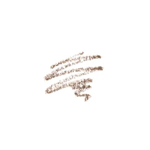 Brow Definer