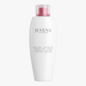 Smoothing & Firming Body Lotion 200 ml