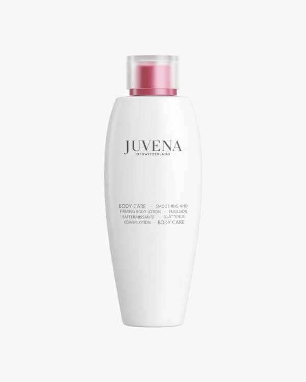 Smoothing & Firming Body Lotion 200 ml