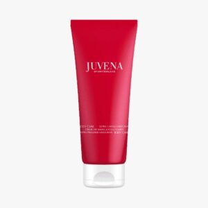 Extra Caring Hand Cream 100 ml