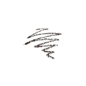 Brow Definer