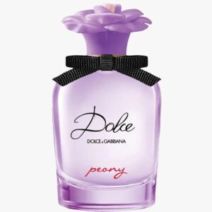 Dolce Peony EdP (Størrelse: 50 ML)