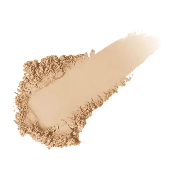 Powder-Me SPF Refillable Brush 2x Refills