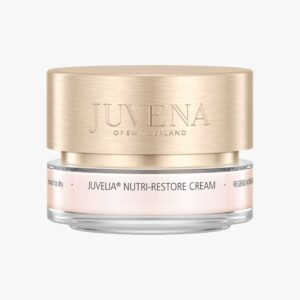 Nutri Restore Cream 50 ml