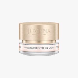 Nutri Restore Eye Cream 15 ml