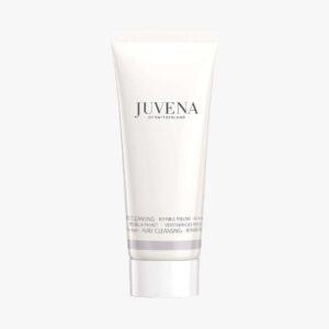 Refining Peeling 100 ml