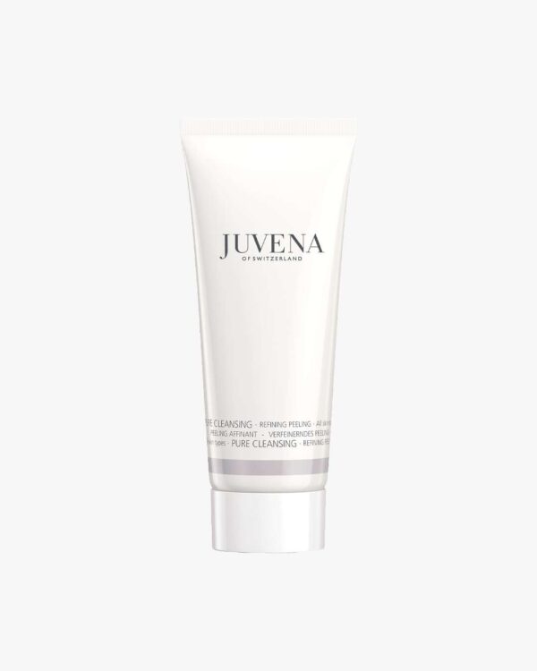 Refining Peeling 100 ml