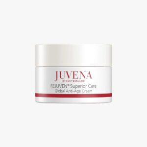 Rejuven Men Superior Overall Anti-Age Cream 50 ml