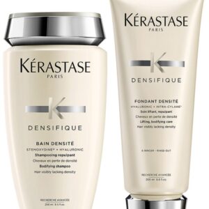 Kérastase Densifique Duo