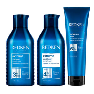 Redken Extreme Trio