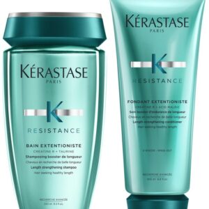 Kérastase Resistance Extensioniste Duo