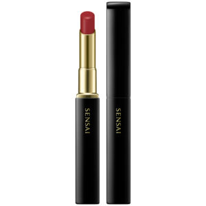 Sensai Contouring Lipstick 04 Neutral Red