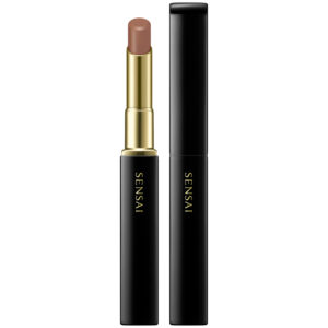 Sensai Contouring Lipstick 12 Beige Nude