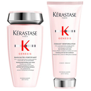 Kérastase Genesis Duo