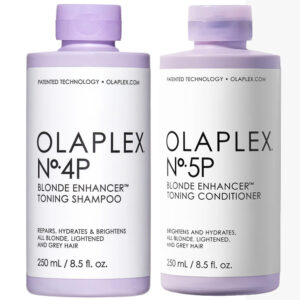 Olaplex Blond Duo