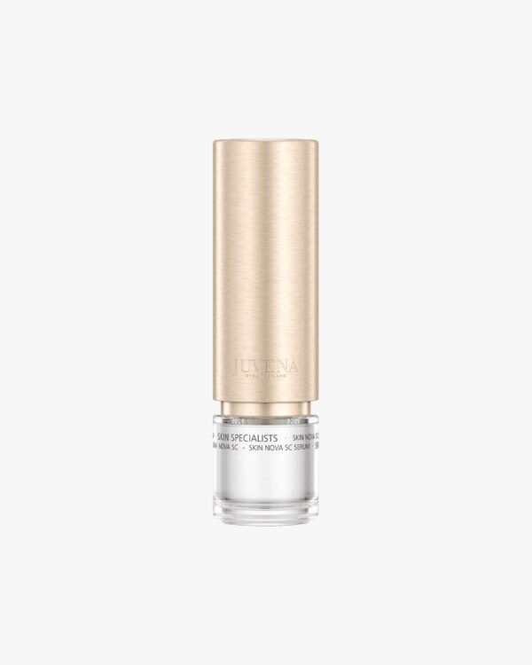 Skin Nova SC Serum 30 ml