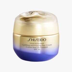 Vital Perfection Uplifting & Firming Day Cream 50 ml