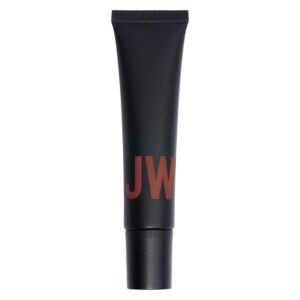 Jason Wu Beauty Tinted Moisturizer Meets CC Cream Skin 12 30ml