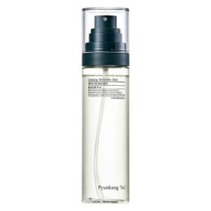 Pyunkang Yul Calming Moisture Mist 100ml