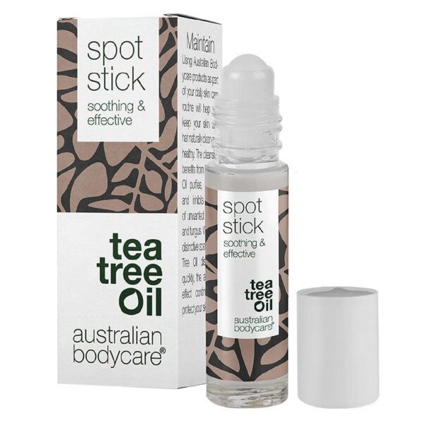 Australian Bodycare Spot Stick 9ml