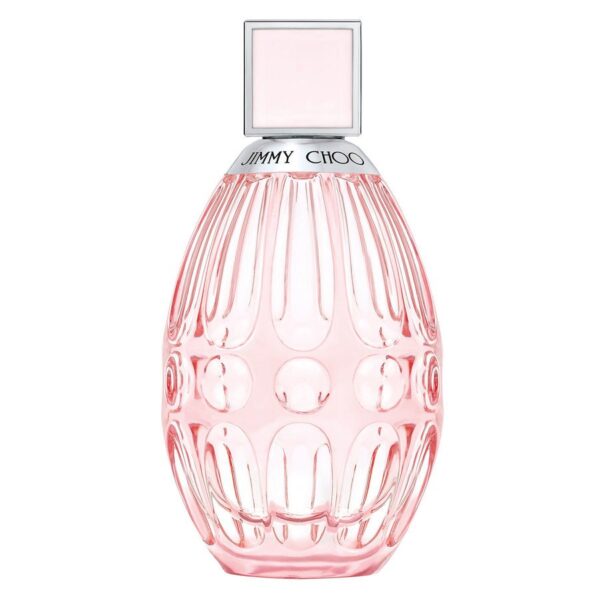 Jimmy Choo L`eau Eau De Toilette 60ml