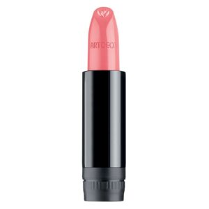 Artdeco Couture Lipstick Refill 285 Ballerina 4g