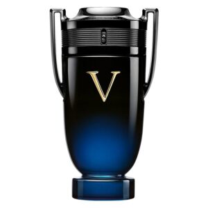 Rabanne Invictus Victory Elixir Eau De Parfum 200ml