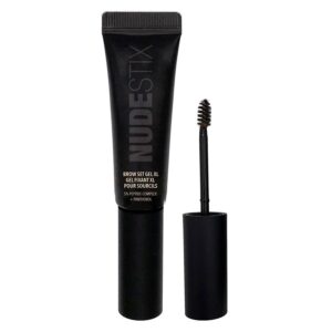 Nudestix Brow Set Gel XL 10ml