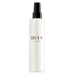 Hufs All In One 200ml