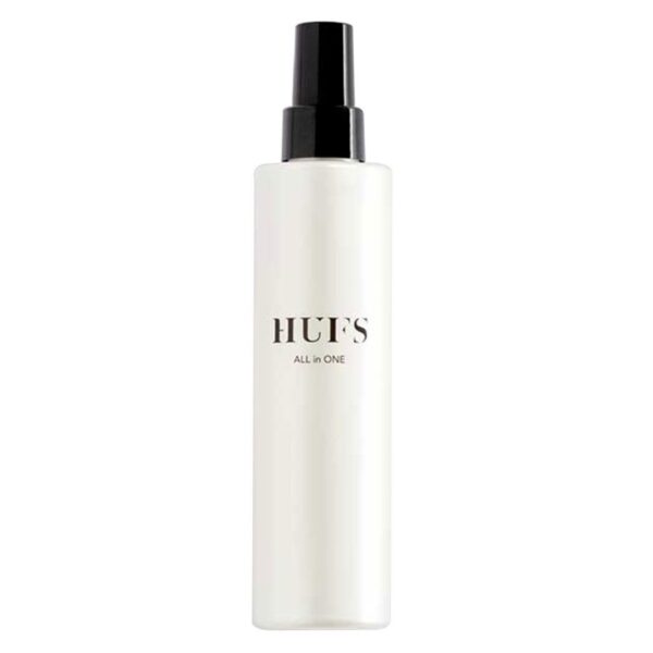 Hufs All In One 200ml