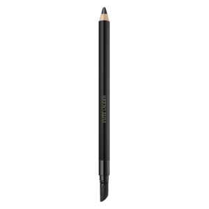 Estée Lauder Double Wear 24H Waterproof Gel Eye Pencil Onyx 1