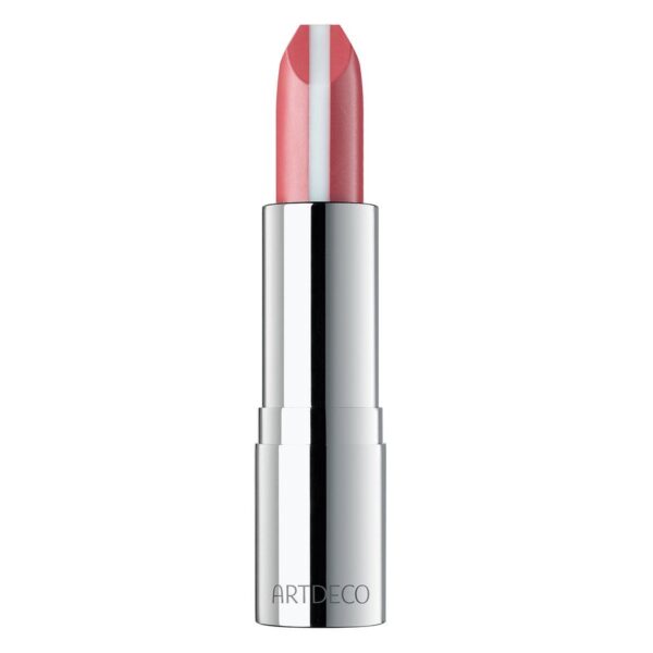 Artdeco Hydra Care Lipstick 10 Berry Oasis 3