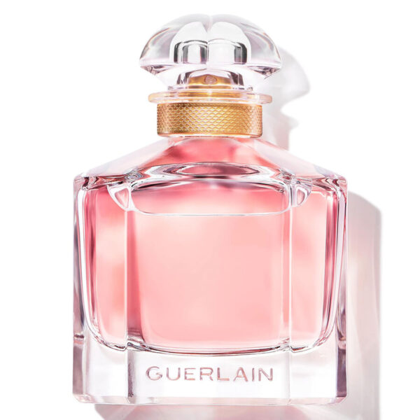 Guerlain Mon Guerlain Eau De Parfum 100ml