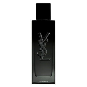 Yves Saint Laurent MYSLF Eau De Parfum 60ml