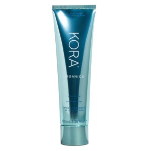 Kora Organics Noni Glow Sleeping Mask 100ml