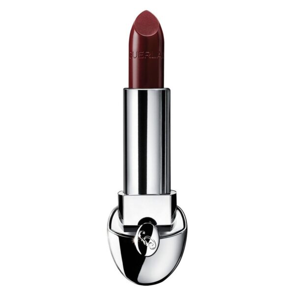 Guerlain Rouge G Refill N°555 3