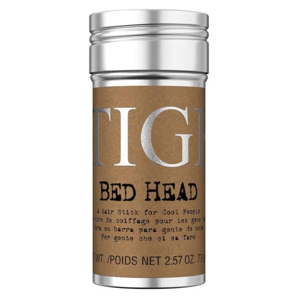 Tigi Bedhead Wax Stick 75g