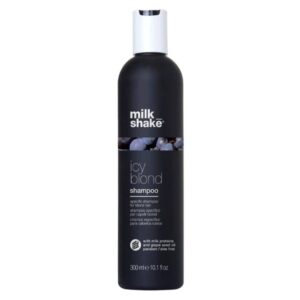 milk_shake Icy Blond Shampoo 300ml