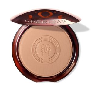 Guerlain Terracotta Matte Light 10g