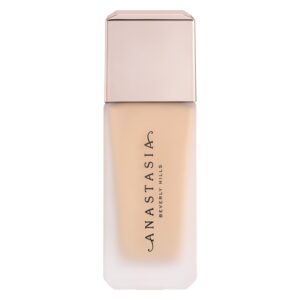 Anastasia Beverly Hills Impeccable Foundation 2N 35ml